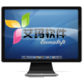 艾玛美甲彩妆管理系统