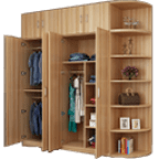 同德家具设计软件