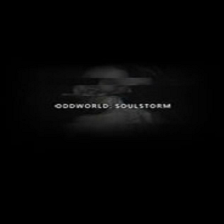 奇异世界灵魂风暴四项修改器