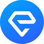 enfi下载器免登录vip破解版