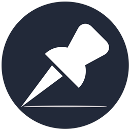 PinClipBoard(剪贴板管理软件)