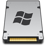 Fixed Bad Disk坏盘分区器