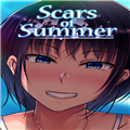 夏色泡影全cg通关存档