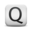批量QQ登陆提取sid