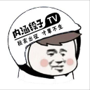 P-NL下载客户端