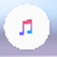 ZMusic Installer(音乐播发下载器)