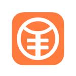 店铺电脑收银系统2019