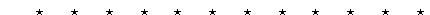 网友贴图