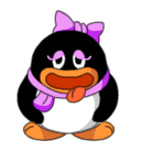 网友贴图