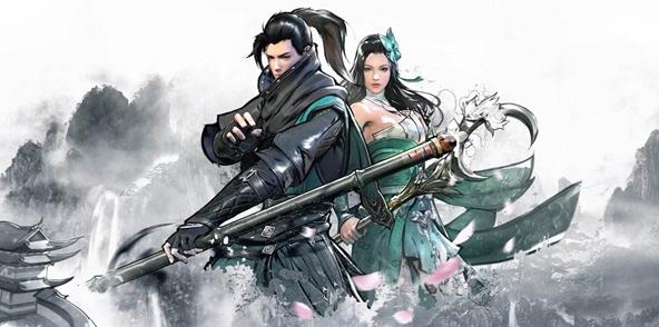 下一站江湖怎么快速钓鱼赚钱 快速钓鱼赚钱攻略