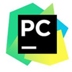 pycharm最新激活码2020