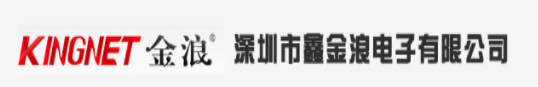 金浪KN-530网卡驱动