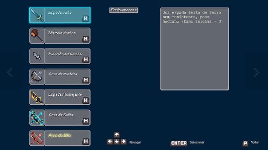 深渊被遗忘的过去