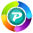 全方位pdf转换器