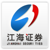 江海期权汇