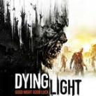 消逝的光芒更丰富的初始区域战利品MOD