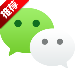 VA助手