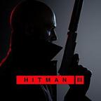 杀手3十项修改器