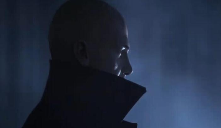 杀手3十项修改器 杀手3十项修改器