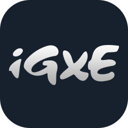 igxe卖家助手电脑版