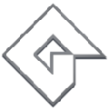 GameMaker Studio 2(2D游戏制作工具)