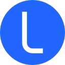 Lava熔岩店铺音乐