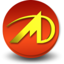 迈迪三维设计工具集企业版下载