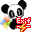powerexif1.2.2破解版下载