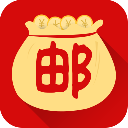 邮掌柜4.0电脑版