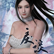 戾谈steam破解版