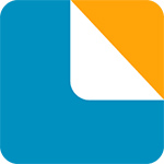 BarTender2020破解补丁