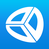 邻盛企业智能中心