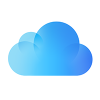 icloud
