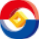 广顺藏品现货交易