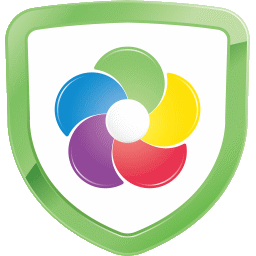 奇未安全桌面官方下载