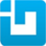 Infragistics Ultimate(web程序开发软件)