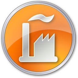 表情工坊软件下载