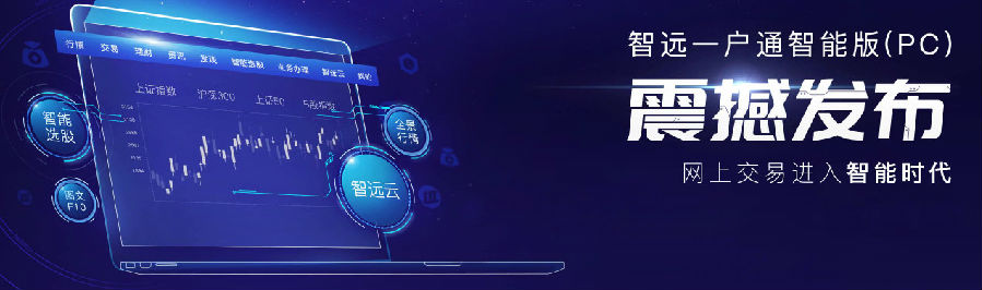 智远一户通PC版 智远一户通PC版