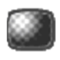 LiveRecorder