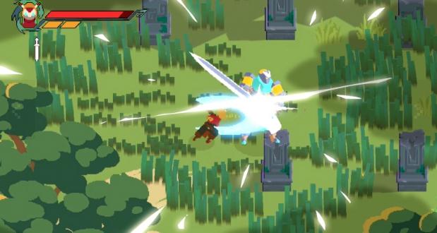 轮回深渊四项修改器