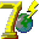 六度歪歪多开器