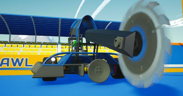 组装车间 组装车间