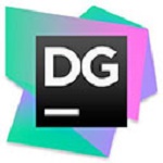 JetBrains DataGrip2020破解版附激活码