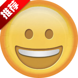 乐影音下载器