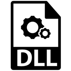 certenc.dll文件