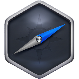 又拍云大文件上传客户端