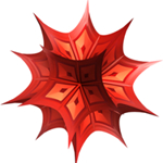 mathematica数学软件破解版(附注册机)