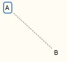 Scapple for Windows(思维导图软件)