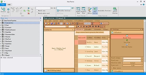 componentone2020破解版 componentone2020破解版