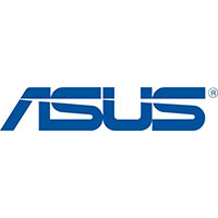 ASUS PCE-N53无线网卡